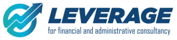 leverage-logo